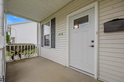 1016 Central Avenue, Batesville, IN 47006 - Photo 6