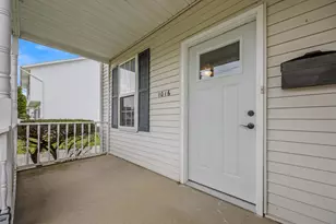 1016 Central Ave, Batesville, IN 47006 - Photo 6