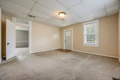 1016 Central Avenue, Batesville, IN 47006 - Photo 18