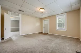 1016 Central Ave, Batesville, IN 47006 - Photo 18