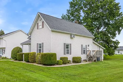 1016 Central Avenue, Batesville, IN 47006 - Photo 30