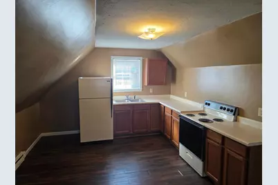 1016 Central Avenue, Batesville, IN 47006 - Photo 24