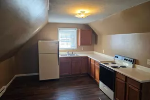 1016 Central Ave, Batesville, IN 47006 - Photo 24