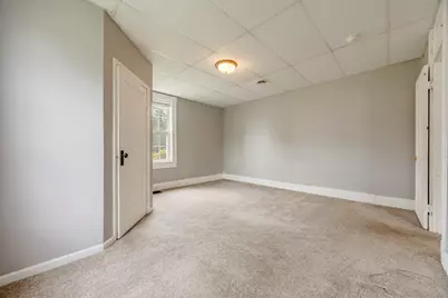 1016 Central Avenue, Batesville, IN 47006 - Photo 12