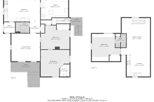 1016 Central Ave, Batesville, IN 47006 - Photo 36