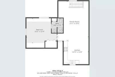 1016 Central Avenue, Batesville, IN 47006 - Photo 34