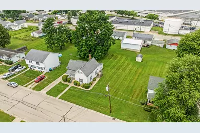 1016 Central Avenue, Batesville, IN 47006 - Photo 32