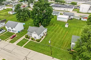 1016 Central Ave, Batesville, IN 47006 - Photo 32