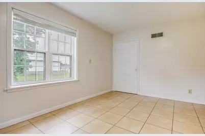 1016 Central Avenue, Batesville, IN 47006 - Photo 20