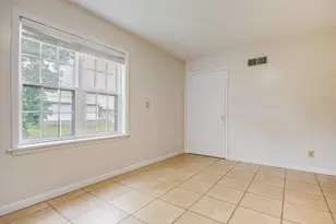 1016 Central Ave, Batesville, IN 47006 - Photo 20