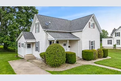 1016 Central Avenue, Batesville, IN 47006 - Photo 4