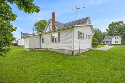 1016 Central Avenue, Batesville, IN 47006 - Photo 28