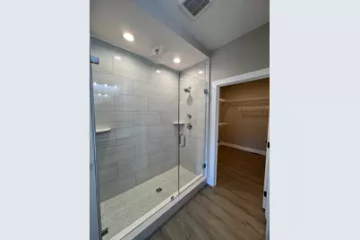 18953 Casey's Trail, Lawrenceburg, IN 47025 - Photo 10