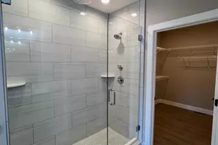 18953 Casey's Trl, Lawrenceburg, IN 47025 - Photo 10