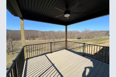 18953 Casey's Trail, Lawrenceburg, IN 47025 - Photo 18