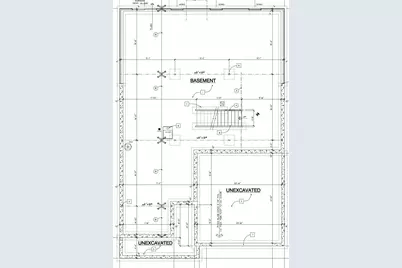 18953 Casey's Trail, Lawrenceburg, IN 47025 - Photo 22