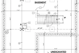 18953 Casey's Trl, Lawrenceburg, IN 47025 - Photo 22