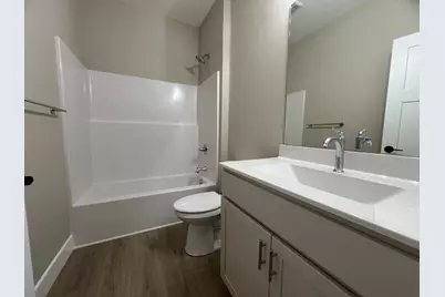 18953 Casey's Trail, Lawrenceburg, IN 47025 - Photo 14