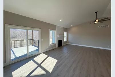 18953 Casey's Trail, Lawrenceburg, IN 47025 - Photo 6