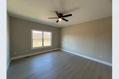 18953 Casey's Trail, Lawrenceburg, IN 47025 - Photo 8