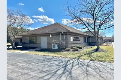 232 State Road 129 S, Batesville, IN 47006 - Photo 24