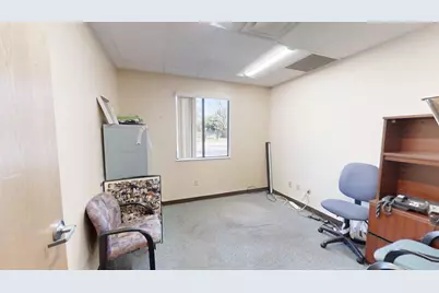 232 State Road 129 S, Batesville, IN 47006 - Photo 12