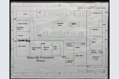232 State Road 129 S, Batesville, IN 47006 - Photo 28