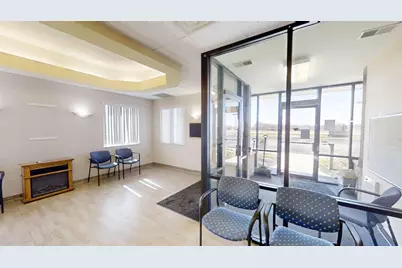 232 State Road 129 S, Batesville, IN 47006 - Photo 2