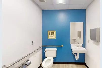 232 State Road 129 S, Batesville, IN 47006 - Photo 18