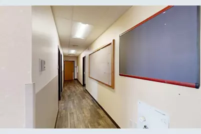 232 State Road 129 S, Batesville, IN 47006 - Photo 4