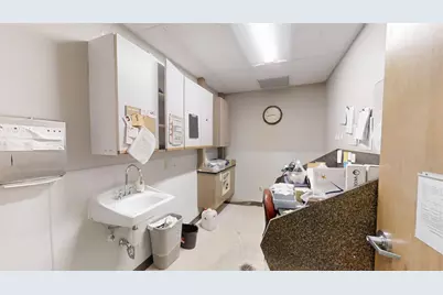 232 State Road 129 S, Batesville, IN 47006 - Photo 10