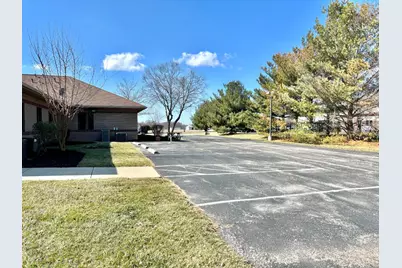 232 State Road 129 S, Batesville, IN 47006 - Photo 26
