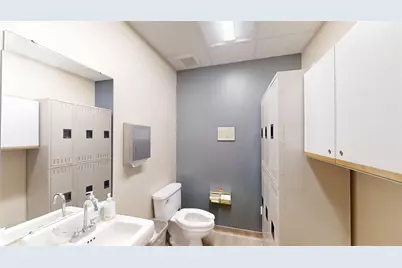 232 State Road 129 S, Batesville, IN 47006 - Photo 16