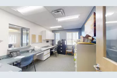 232 State Road 129 S, Batesville, IN 47006 - Photo 20