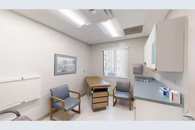 232 State Road 129 S, Batesville, IN 47006 - Photo 14