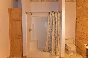 6113 Tapps Ridge Rd, Vevay, IN 47043 - Photo 32