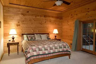 6113 Tapps Ridge Rd, Vevay, IN 47043 - Photo 28