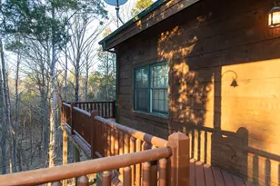 6113 Tapps Ridge Rd, Vevay, IN 47043 - Photo 60