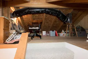 6113 Tapps Ridge Rd, Vevay, IN 47043 - Photo 26