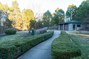 6113 Tapps Ridge Rd, Vevay, IN 47043 - Photo 40