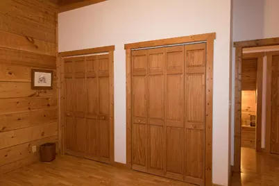 6113 Tapps  Ridge Road, Vevay, IN 47043 - Photo 16