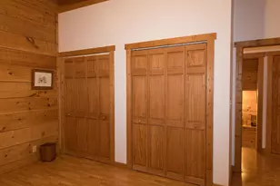 6113 Tapps Ridge Rd, Vevay, IN 47043 - Photo 16