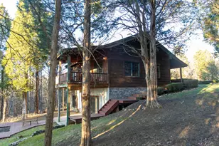 6113 Tapps Ridge Rd, Vevay, IN 47043 - Photo 44