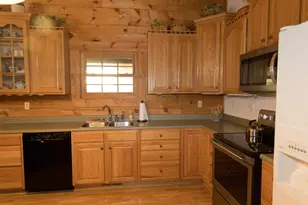 6113 Tapps Ridge Rd, Vevay, IN 47043 - Photo 14