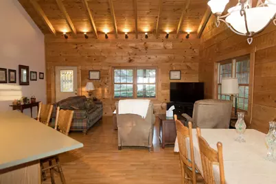 6113 Tapps  Ridge Road, Vevay, IN 47043 - Photo 8