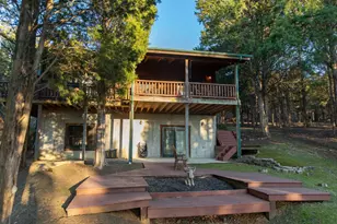 6113 Tapps Ridge Rd, Vevay, IN 47043 - Photo 50