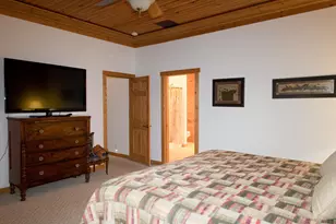 6113 Tapps Ridge Rd, Vevay, IN 47043 - Photo 30