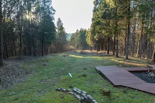 6113 Tapps Ridge Rd, Vevay, IN 47043 - Photo 52