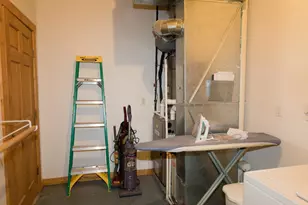 6113 Tapps Ridge Rd, Vevay, IN 47043 - Photo 36