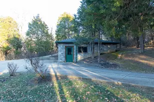 6113 Tapps Ridge Rd, Vevay, IN 47043 - Photo 42